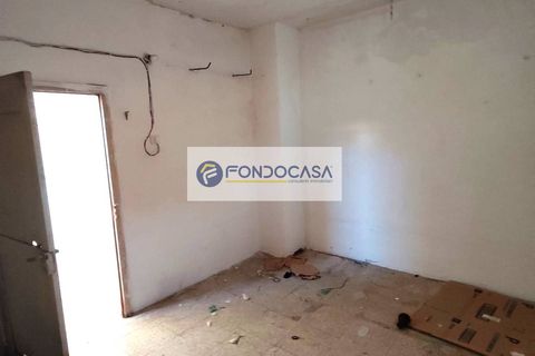 Villa i Andrano, Lecce, Andrano - € 100.000 | Ref: 88 - foto 10