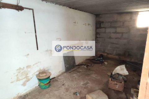 Villa i Andrano, Lecce, Andrano - € 100.000 | Ref: 88 - foto 12