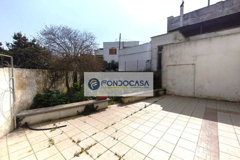Villa i Andrano, Lecce, Andrano - € 100.000 | Ref: 88 - foto 14