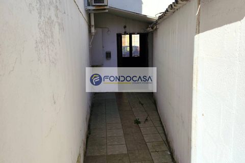 Villa i Andrano, Lecce, Andrano - € 100.000 | Ref: 88 - foto 16