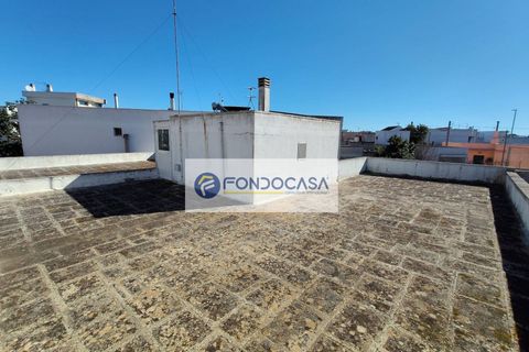 Villa i Andrano, Lecce, Andrano - € 100.000 | Ref: 88 - foto 18