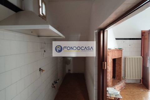 Villa i Andrano, Lecce, Andrano - € 100.000 | Ref: 88 - foto 20