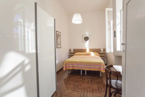 Villa em Manduria, Taranto, Manduria - € 360.000 | Ref: V775 - foto 3