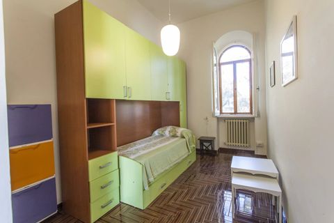 Villa em Manduria, Taranto, Manduria - € 360.000 | Ref: V775 - foto 4