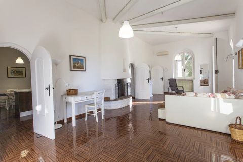 Villa em Manduria, Taranto, Manduria - € 360.000 | Ref: V775 - foto 5