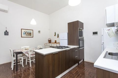 Villa em Manduria, Taranto, Manduria - € 360.000 | Ref: V775 - foto 6