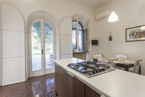 Villa em Manduria, Taranto, Manduria - € 360.000 | Ref: V775 - foto 7