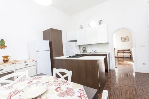 Villa em Manduria, Taranto, Manduria - € 360.000 | Ref: V775 - foto 8