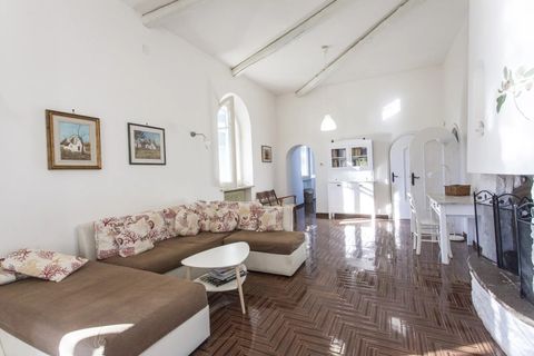 Villa em Manduria, Taranto, Manduria - € 360.000 | Ref: V775 - foto 9