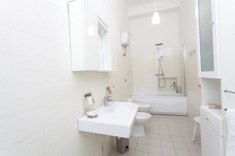 Villa em Manduria, Taranto, Manduria - € 360.000 | Ref: V775 - foto 10