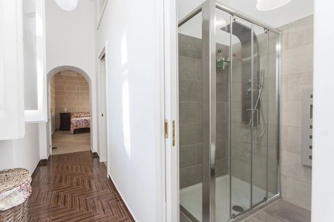 Villa em Manduria, Taranto, Manduria - € 360.000 | Ref: V775 - foto 13