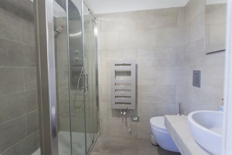 Villa em Manduria, Taranto, Manduria - € 360.000 | Ref: V775 - foto 14