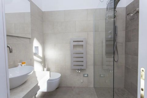 Villa em Manduria, Taranto, Manduria - € 360.000 | Ref: V775 - foto 15