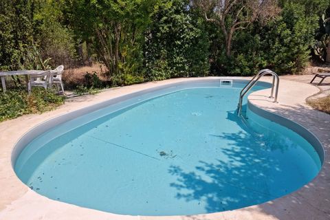 Villa em Manduria, Taranto, Manduria - € 360.000 | Ref: V775 - foto 18