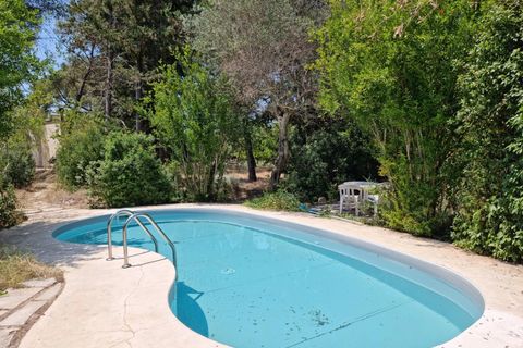 Villa em Manduria, Taranto, Manduria - € 360.000 | Ref: V775 - foto 19