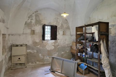 Villa em Manduria, Taranto, Manduria - € 360.000 | Ref: V775 - foto 26
