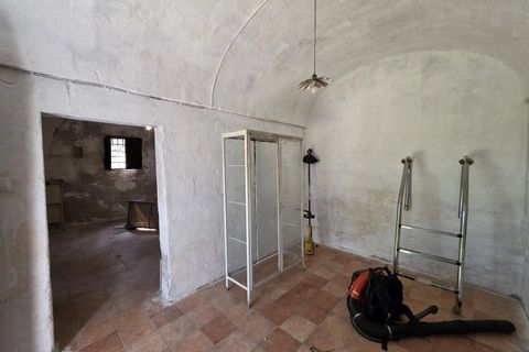 Villa em Manduria, Taranto, Manduria - € 360.000 | Ref: V775 - foto 28