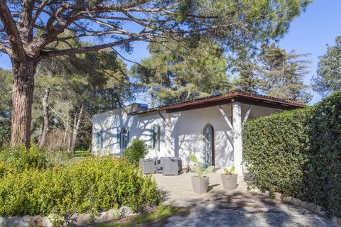 Villa em Manduria, Taranto, Manduria - € 360.000 | Ref: V775 - foto 32