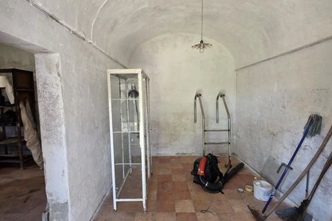 Villa em Manduria, Taranto, Manduria - € 360.000 | Ref: V775 - foto 33