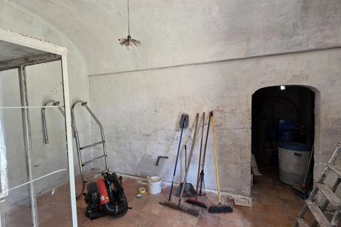 Villa em Manduria, Taranto, Manduria - € 360.000 | Ref: V775 - foto 34