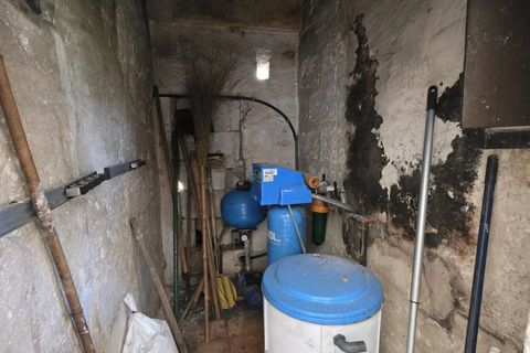 Villa em Manduria, Taranto, Manduria - € 360.000 | Ref: V775 - foto 35