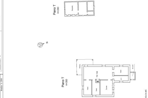Villa em Manduria, Taranto, Manduria - € 360.000 | Ref: V775 - foto 36