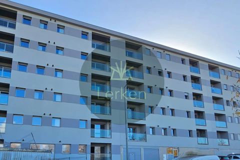 Lejlighed i Braga, Braga, Braga - € 310.000 | Ref: APT-00013 - foto 2