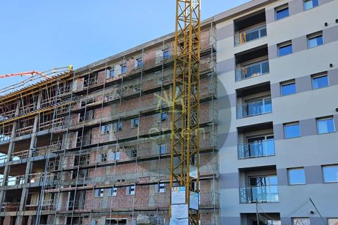 Lejlighed i Braga, Braga, Braga - € 310.000 | Ref: APT-00013 - foto 4