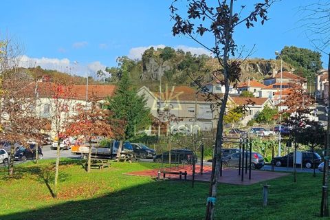 Lejlighed i Braga, Braga, Braga - € 310.000 | Ref: APT-00013 - foto 5