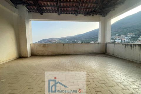 Villa i Vitulano, Benevento, Vitulano - € 75.000 | Ref: SI216 - foto 3
