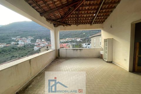 Villa i Vitulano, Benevento, Vitulano - € 75.000 | Ref: SI216 - foto 4