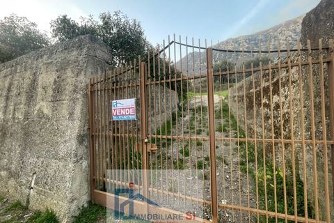 Villa i Vitulano, Benevento, Vitulano - € 75.000 | Ref: SI216 - foto 6