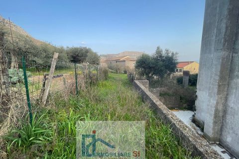 Villa i Vitulano, Benevento, Vitulano - € 75.000 | Ref: SI216 - foto 8