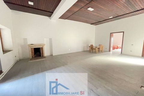 Villa i Vitulano, Benevento, Vitulano - € 75.000 | Ref: SI216 - foto 11
