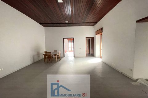 Villa i Vitulano, Benevento, Vitulano - € 75.000 | Ref: SI216 - foto 12