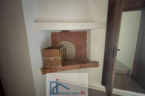 Villa i Vitulano, Benevento, Vitulano - € 75.000 | Ref: SI216 - foto 13