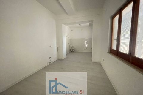 Villa i Vitulano, Benevento, Vitulano - € 75.000 | Ref: SI216 - foto 14