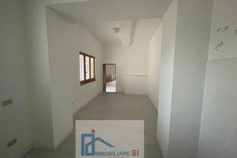 Villa i Vitulano, Benevento, Vitulano - € 75.000 | Ref: SI216 - foto 15
