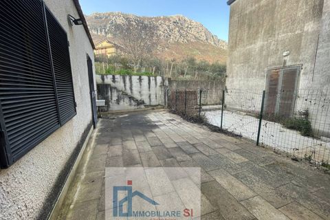 Villa i Vitulano, Benevento, Vitulano - € 75.000 | Ref: SI216 - foto 17
