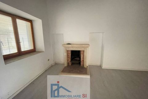 Villa i Vitulano, Benevento, Vitulano - € 75.000 | Ref: SI216 - foto 18
