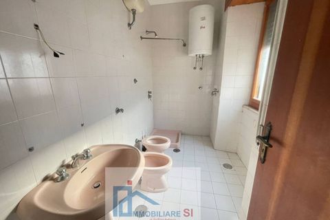 Villa i Vitulano, Benevento, Vitulano - € 75.000 | Ref: SI216 - foto 20