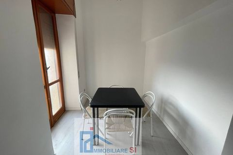 Villa i Vitulano, Benevento, Vitulano - € 75.000 | Ref: SI216 - foto 21