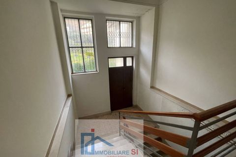 Villa i Vitulano, Benevento, Vitulano - € 75.000 | Ref: SI216 - foto 22