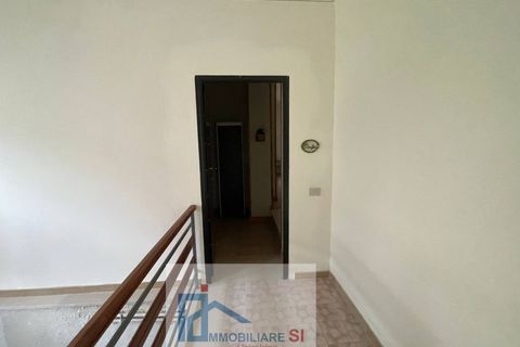 Villa i Vitulano, Benevento, Vitulano - € 75.000 | Ref: SI216 - foto 25