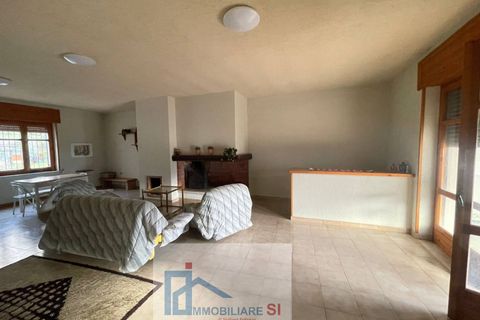 Villa i Vitulano, Benevento, Vitulano - € 75.000 | Ref: SI216 - foto 27