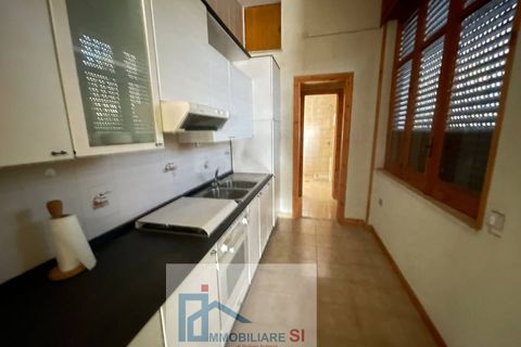 Villa i Vitulano, Benevento, Vitulano - € 75.000 | Ref: SI216 - foto 32