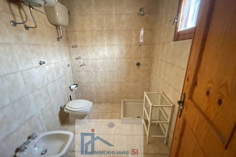Villa i Vitulano, Benevento, Vitulano - € 75.000 | Ref: SI216 - foto 33