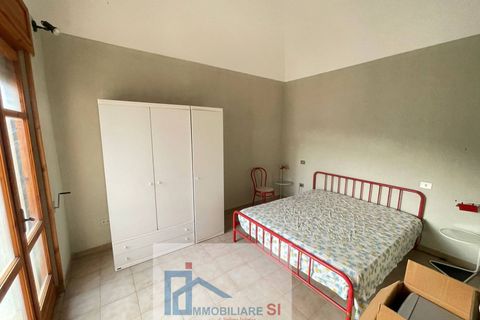 Villa i Vitulano, Benevento, Vitulano - € 75.000 | Ref: SI216 - foto 34