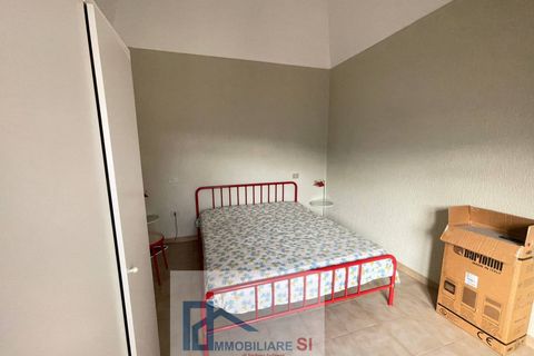 Villa i Vitulano, Benevento, Vitulano - € 75.000 | Ref: SI216 - foto 36