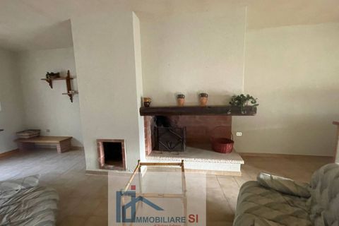 Villa i Vitulano, Benevento, Vitulano - € 75.000 | Ref: SI216 - foto 37